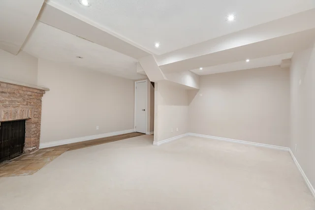 163 Tamarack Drive, Markham - photo 29
