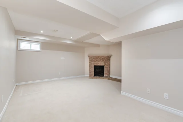 163 Tamarack Drive, Markham - photo 30