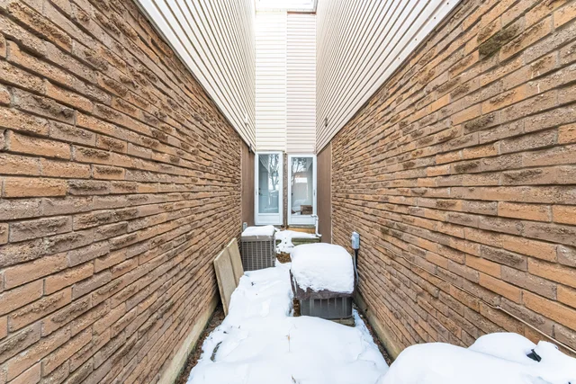 163 Tamarack Drive, Markham - photo 33