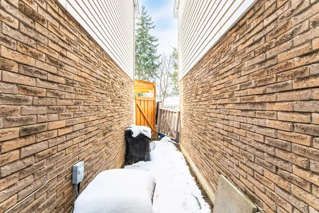 163 Tamarack Drive, Markham - photo 34