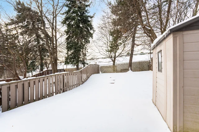 163 Tamarack Drive, Markham - photo 36