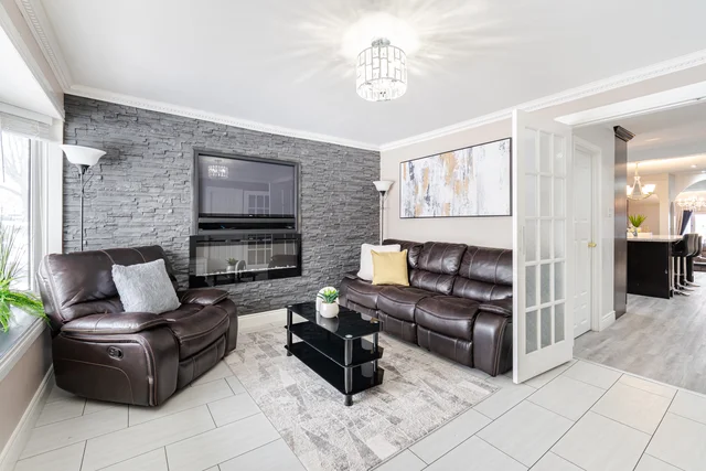 27 Brock Street, Ajax - photo 6