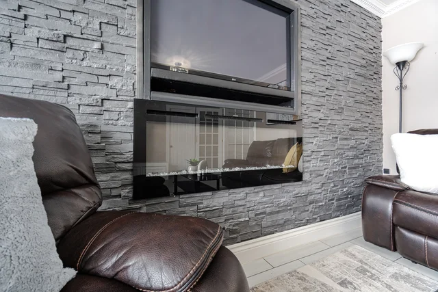 27 Brock Street, Ajax - photo 7