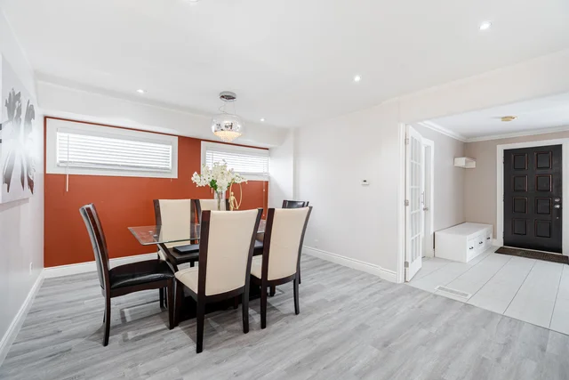 27 Brock Street, Ajax - photo 9