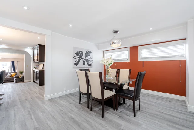 27 Brock Street, Ajax - photo 10