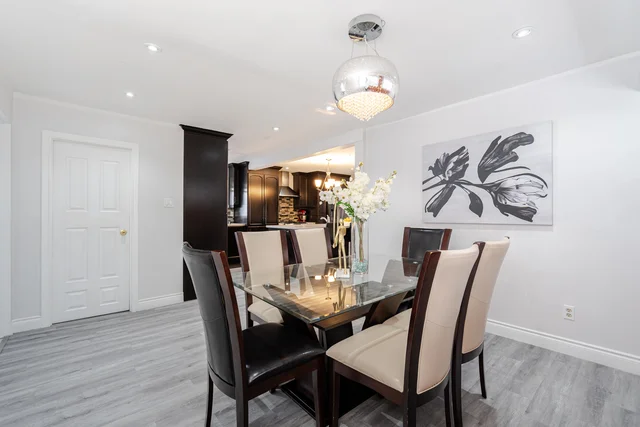 27 Brock Street, Ajax - photo 11
