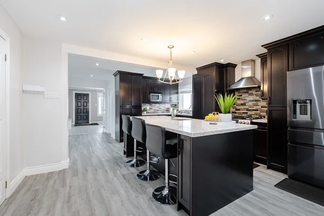 27 Brock Street, Ajax - photo 12