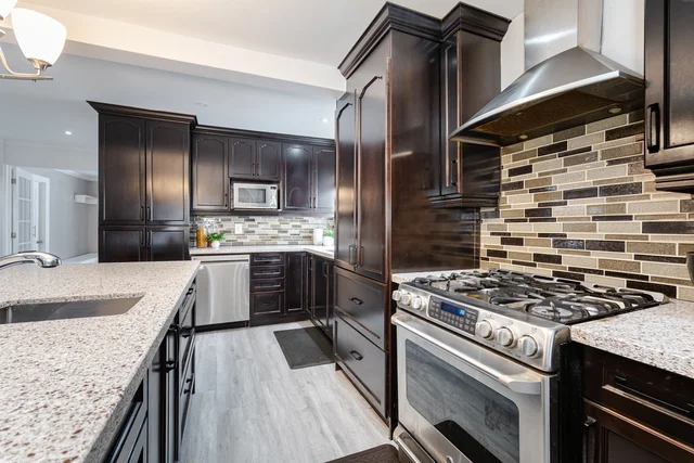 27 Brock Street, Ajax - photo 14