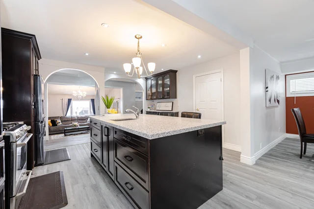 27 Brock Street, Ajax - photo 15