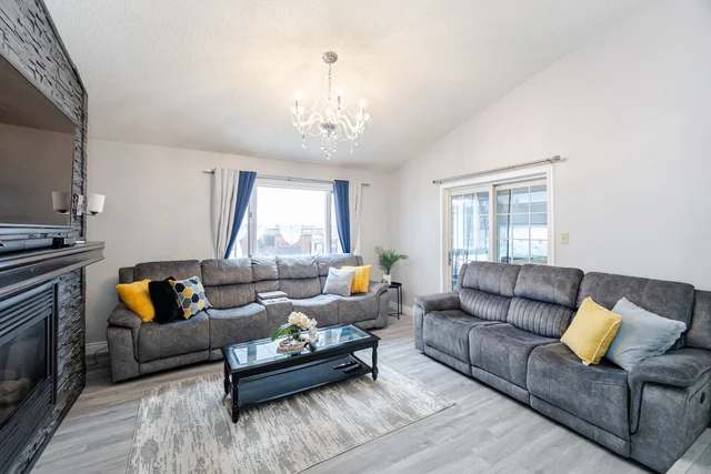 27 Brock Street, Ajax - photo 19