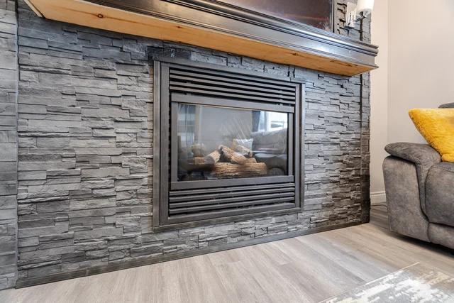 27 Brock Street, Ajax - photo 22