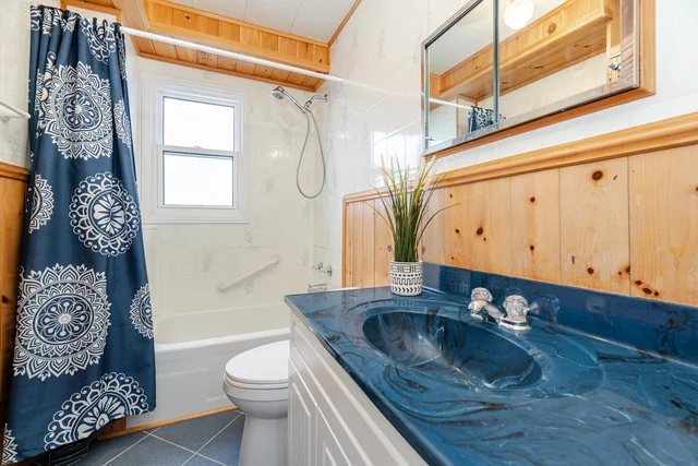 27 Brock Street, Ajax - photo 25