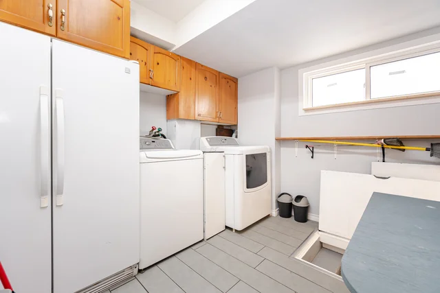 27 Brock Street, Ajax - photo 26