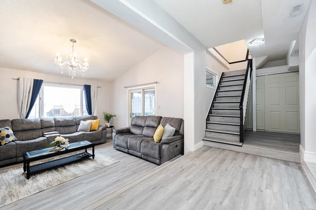 27 Brock Street, Ajax - photo 27