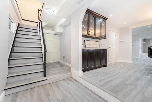 27 Brock Street, Ajax - photo 28