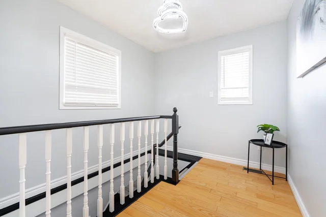 27 Brock Street, Ajax - photo 29