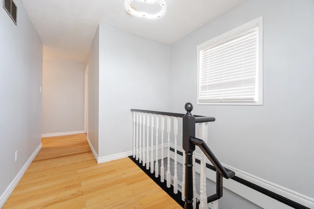 27 Brock Street, Ajax - photo 30
