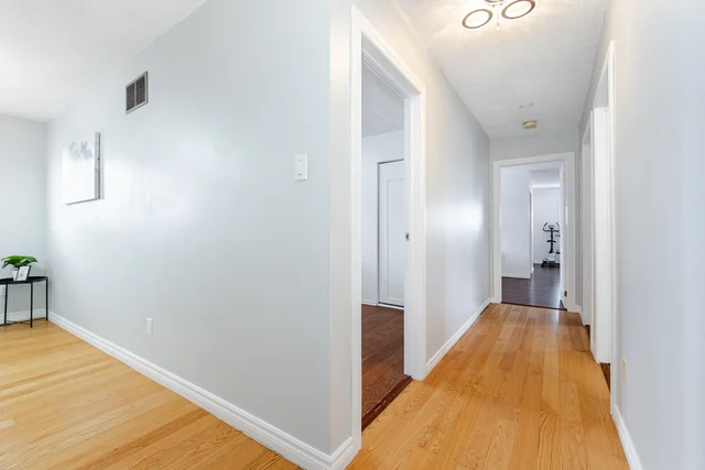 27 Brock Street, Ajax - photo 31