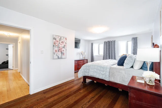 27 Brock Street, Ajax - photo 32