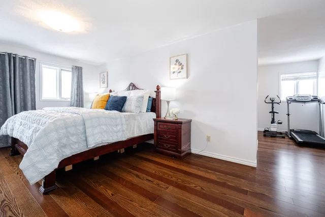 27 Brock Street, Ajax - photo 34