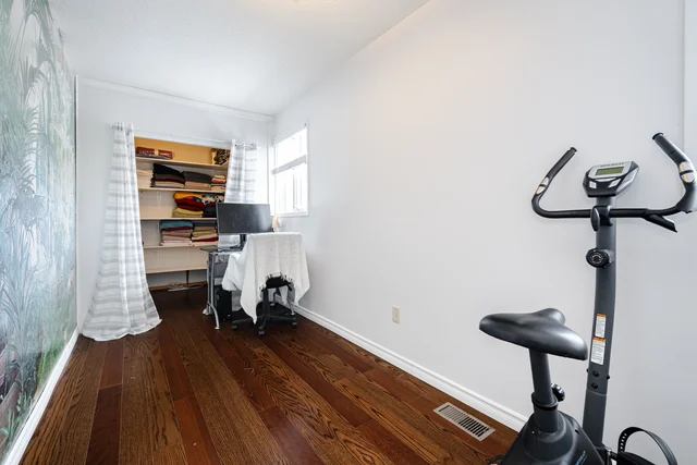 27 Brock Street, Ajax - photo 35