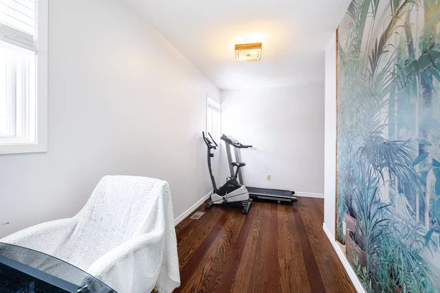 27 Brock Street, Ajax - photo 36