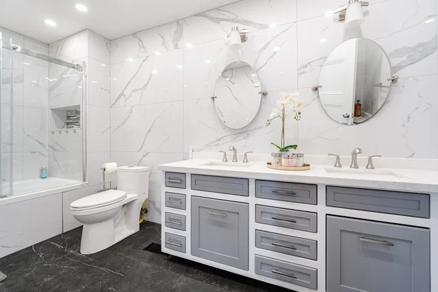 27 Brock Street, Ajax - photo 37