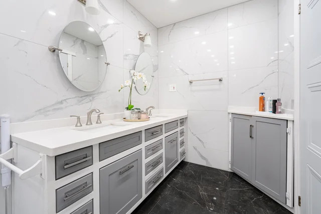 27 Brock Street, Ajax - photo 39