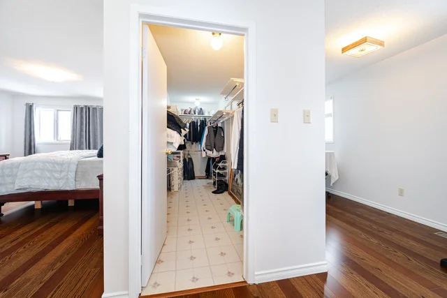 27 Brock Street, Ajax - photo 40