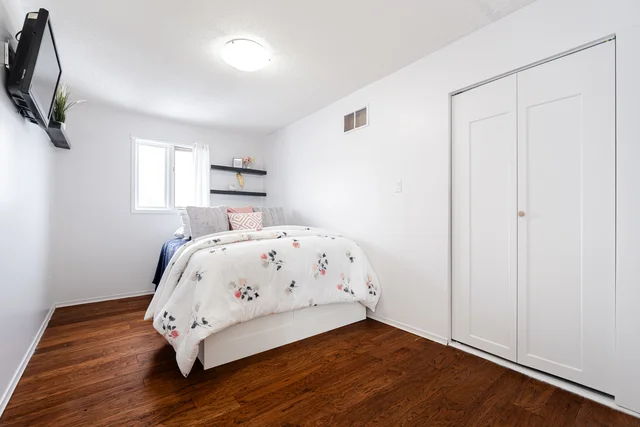 27 Brock Street, Ajax - photo 41