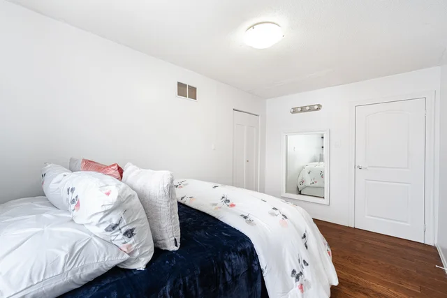 27 Brock Street, Ajax - photo 42