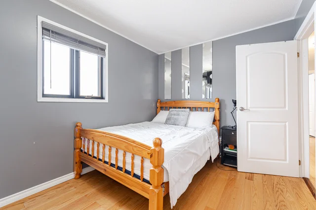 27 Brock Street, Ajax - photo 44