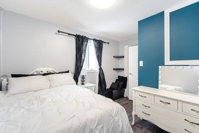 27 Brock Street, Ajax - photo 46