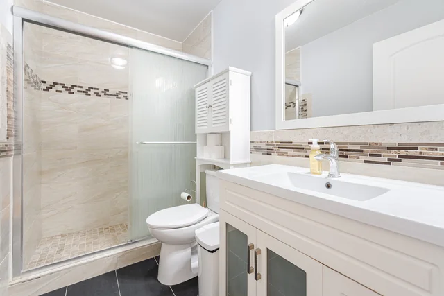 27 Brock Street, Ajax - photo 47