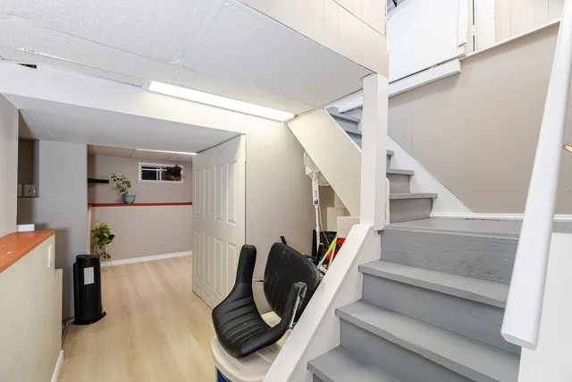 27 Brock Street, Ajax - photo 48