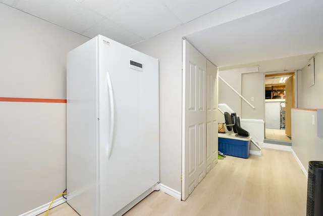 27 Brock Street, Ajax - photo 49