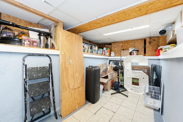 27 Brock Street, Ajax - photo 50