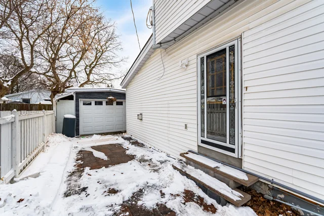 27 Brock Street, Ajax - photo 51
