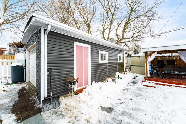 27 Brock Street, Ajax - photo 52