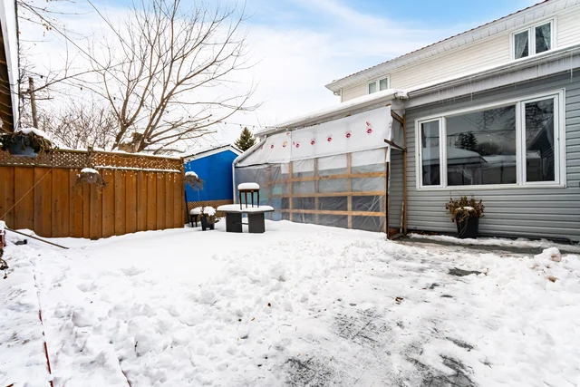 27 Brock Street, Ajax - photo 54