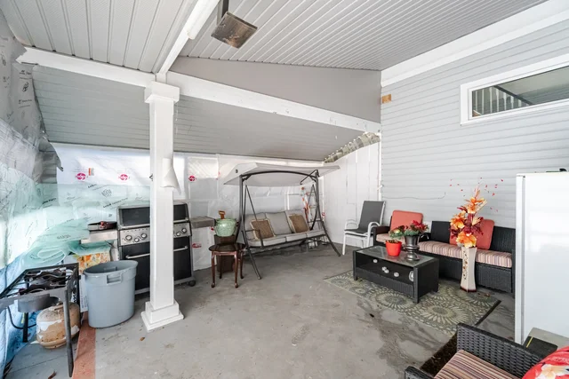 27 Brock Street, Ajax - photo 55