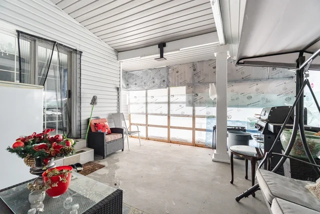 27 Brock Street, Ajax - photo 56