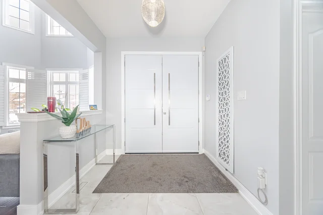 28 Kippen Court, Brampton - photo 15
