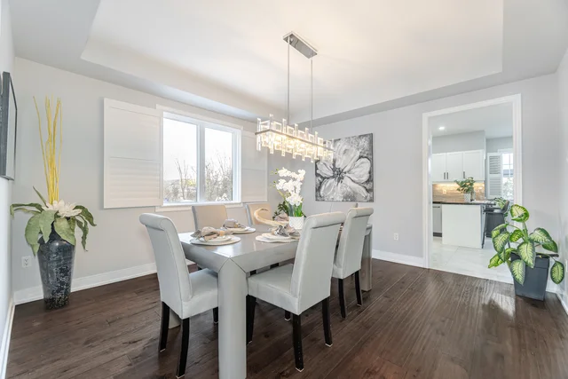 28 Kippen Court, Brampton - photo 23