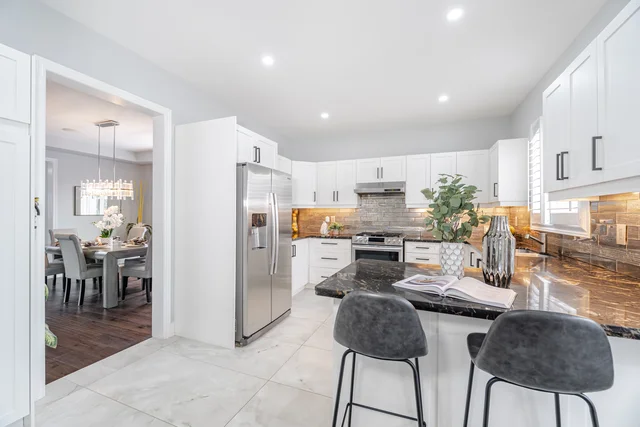 28 Kippen Court, Brampton - photo 25