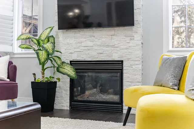 28 Kippen Court, Brampton - photo 33