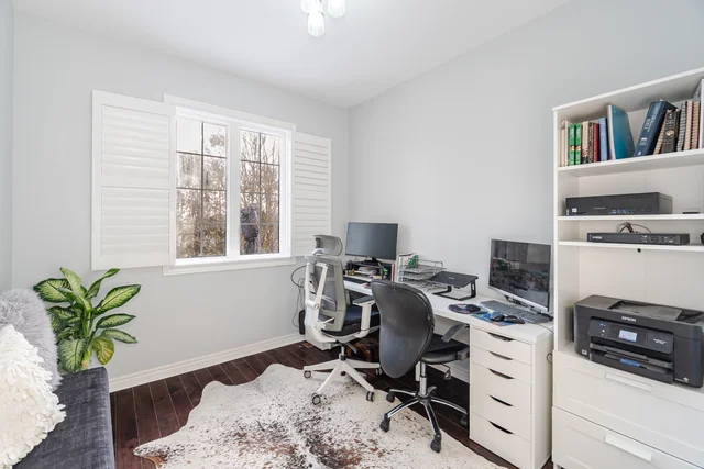 28 Kippen Court, Brampton - photo 37