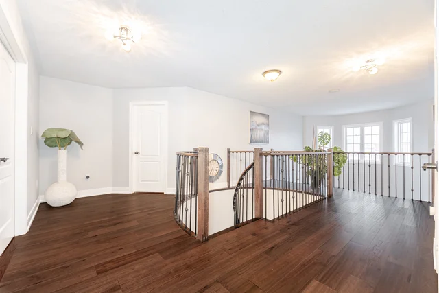 28 Kippen Court, Brampton - photo 42