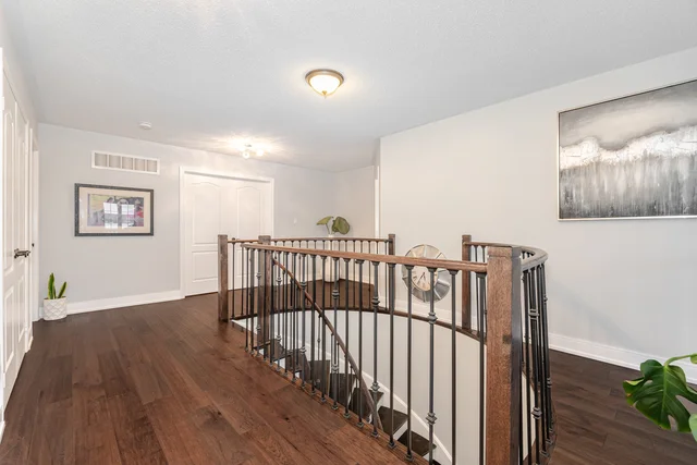 28 Kippen Court, Brampton - photo 43