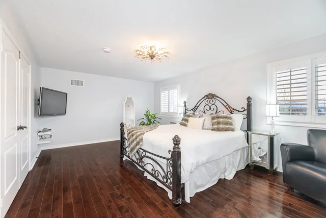 28 Kippen Court, Brampton - photo 45